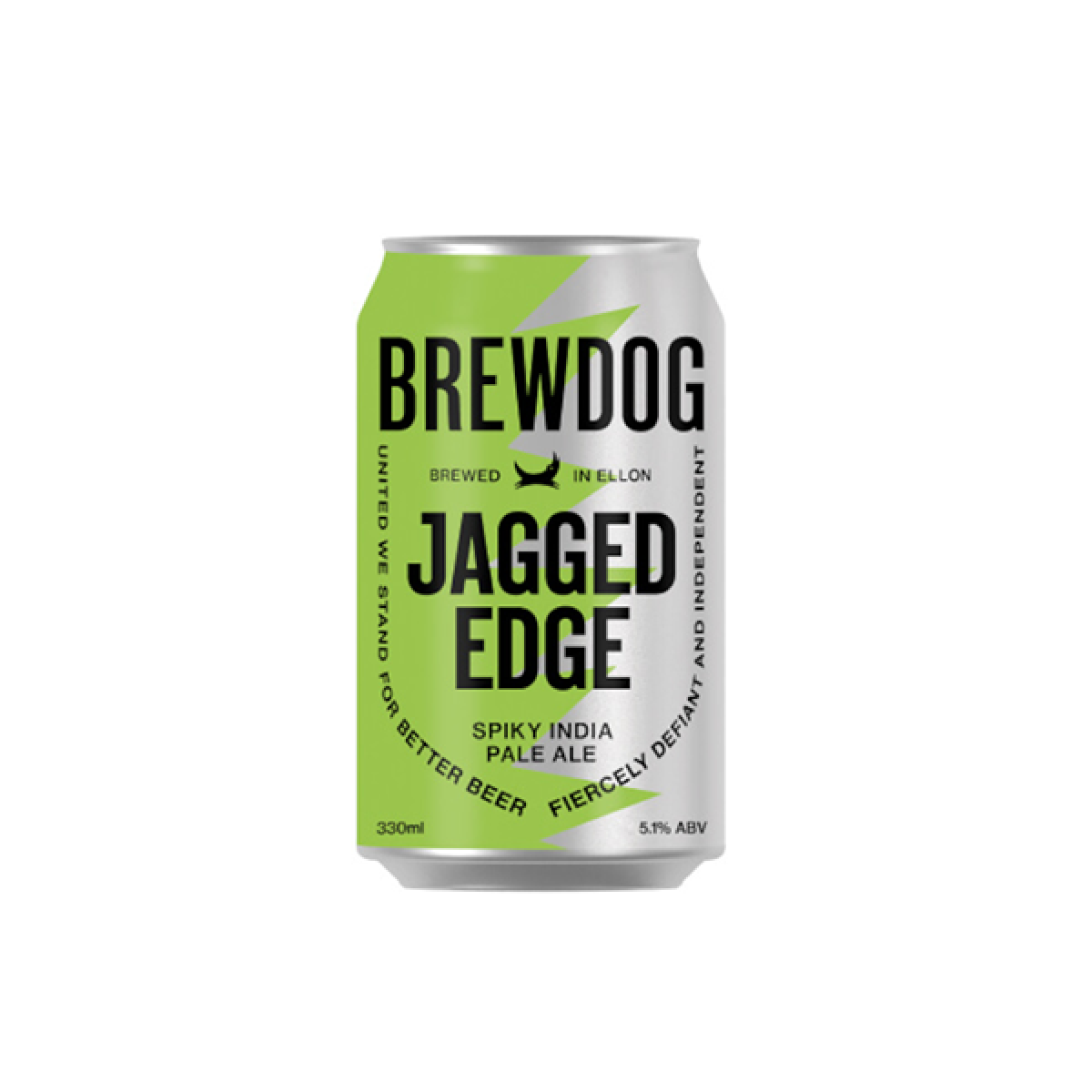 Jagged edge. BREWDOG. BREWDOG Planet pale 0.44 бан. IPA 0,1 BREWDOG. Крафт нейшен Империал ИПА 0.33 Ж/Б.