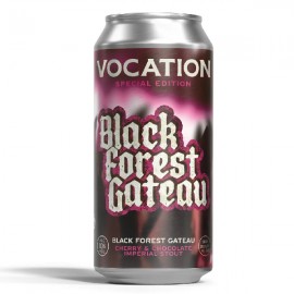 https://www.craftbeersdelivered.com/image/cache/catalog/beer/Vocation%20Black%20Forest%20Gateau-270x270.jpg